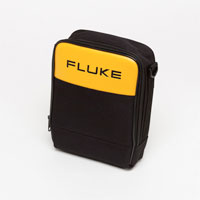 Fluke C115 Сумка